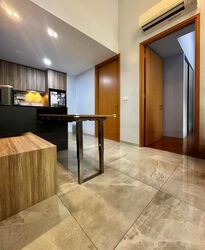 The Verandah Residences (D5), Apartment #485541681